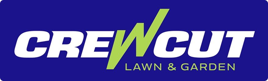 CrewCut Logo
